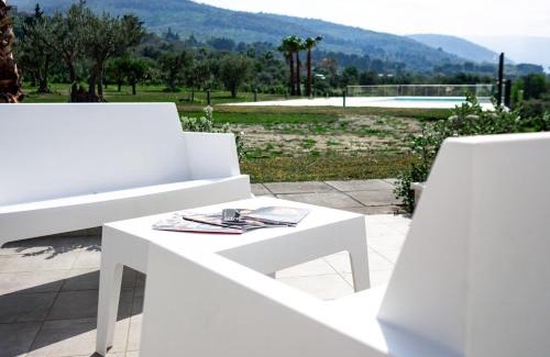 Capo d'Orlando Apartment | Resilienza Apartment