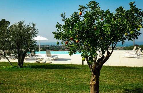 Capo d'Orlando Apartment | Resilienza Apartment