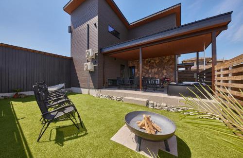 Imazu House | Resoreat Takashima