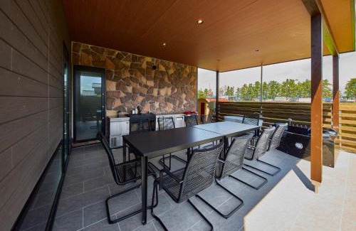 Imazu House | Resoreat Takashima