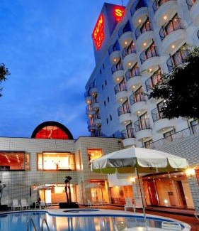 Kyotango Resort | Resorpia Kumihama