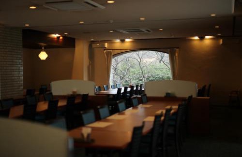 Kyotango Resort | Resorpia Kumihama