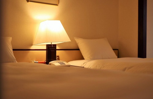 Kyotango Hotel | Resorpia Kumihama