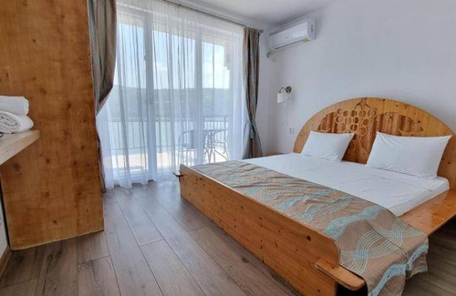 Eselnita Resort | Resort ∙ 10 bedrooms ∙ 34 guests