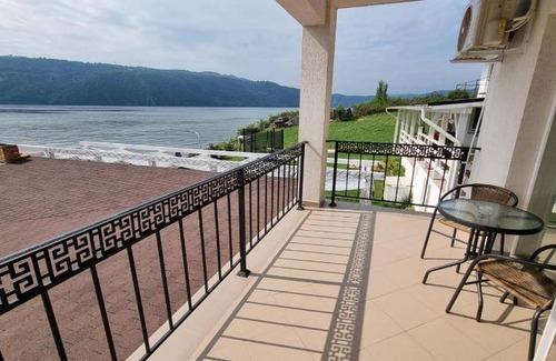 Eselnita Resort | Resort ∙ 10 bedrooms ∙ 34 guests