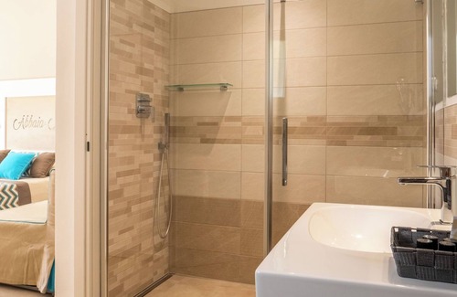 Budoni Resort | Resort Abbaia Ba