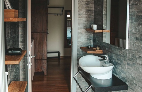 Bricherasio House | Resort BaccaBlu