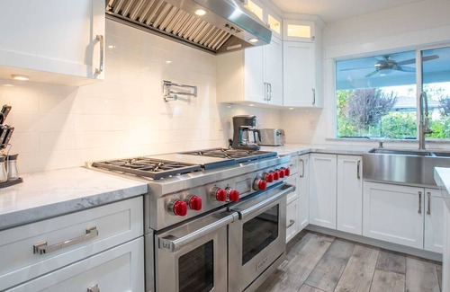 Paradise Valley Village House | Resort-Caliber Bliss in Scottsdale’s Most Serene Sanctuary