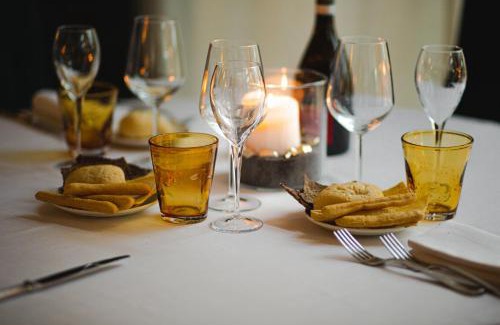 Sommacampagna Hotel | Resort Casino di Caccia