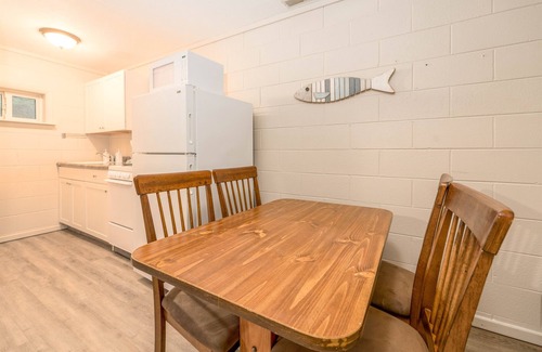 Indian Point Condo | Resort condo on Table Rock Lake, by SDC!