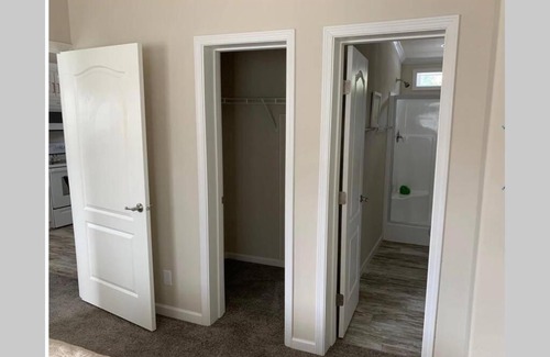 Kissimmee Apartment | Resort Cottage near parks at Great Price!