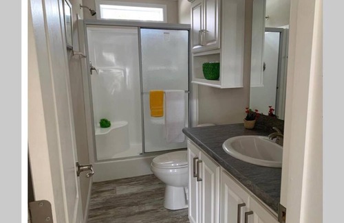 Kissimmee Apartment | Resort Cottage near parks at Great Price!