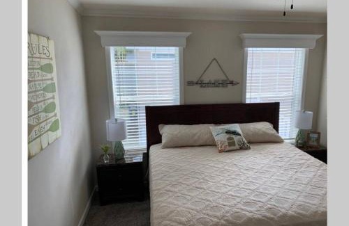 Kissimmee Apartment | Resort Cottage near parks at Great Price!