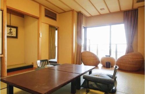 Osatsucho Hotel | Resort Hills Toyohama Soranokaze
