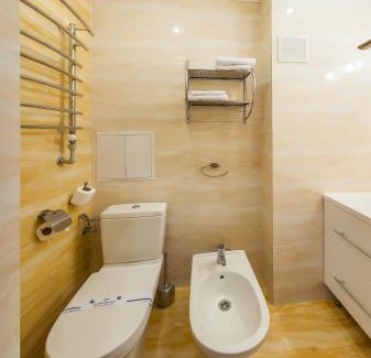 Truskavets Resort | Resort Hotel Karpaty