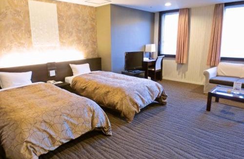 Chino Hotel | Resort Hotel Tateshina
