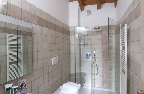 Sommacampagna Hotel | Resort la Mola