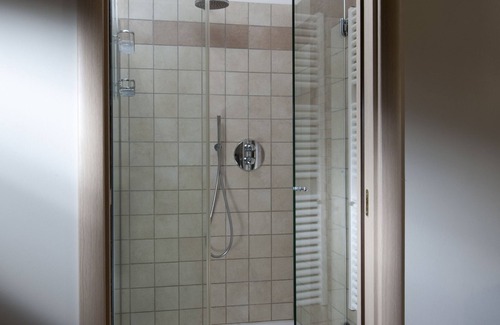 Sommacampagna Hotel | Resort la Mola