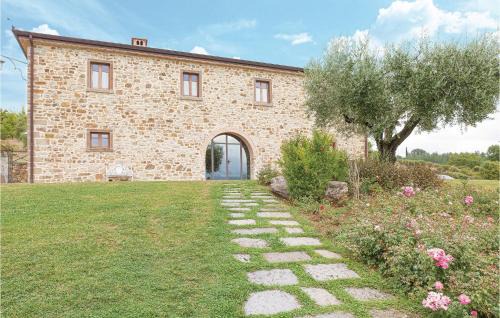 Bibbiena House | Resort Le Rose