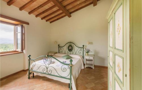 Bibbiena House | Resort Le Rose