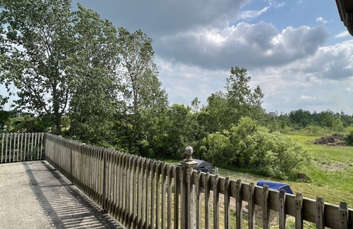Frenchtown Township Apartment | Resort like settings, Frenchtown Township