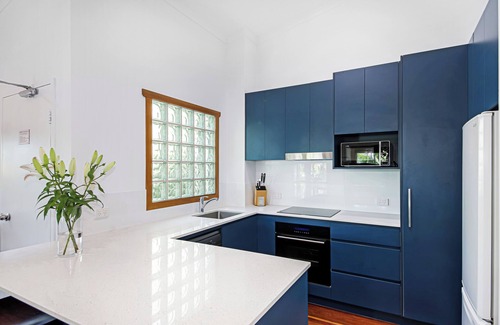 Noosaville Apartment | Resort Living: 2BR Apt with Pool in Heart of Noosa