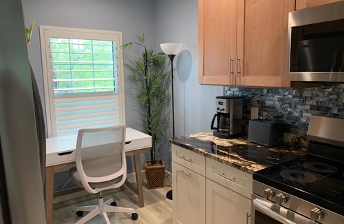 Cape Haze Condo | Resort living at its best!