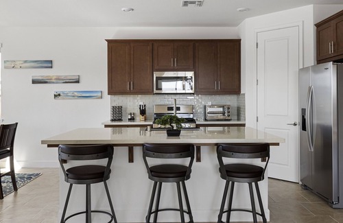 Bethel Island House | Resort living on the California Delta- 5 min to fast water!