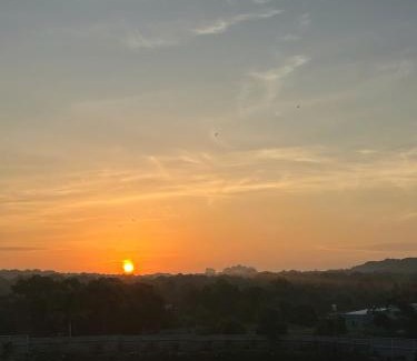 Phuoc Thuan Resort | Resort Mộc Hồ