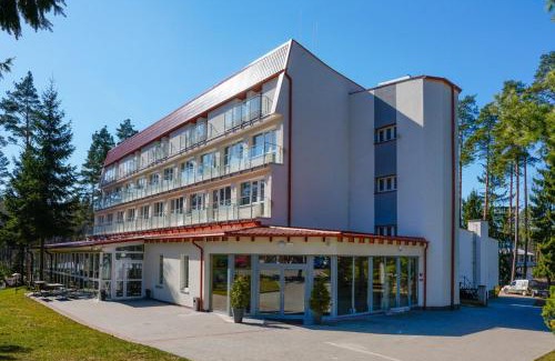 Wilkasy Resort | Resort Niegocin