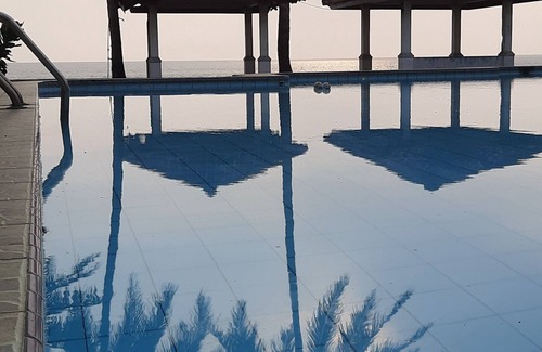 Pasauran Hotel | Resort Prima Anyer