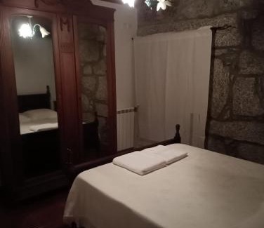 Rossas House | Resort Quinta do Sameiro