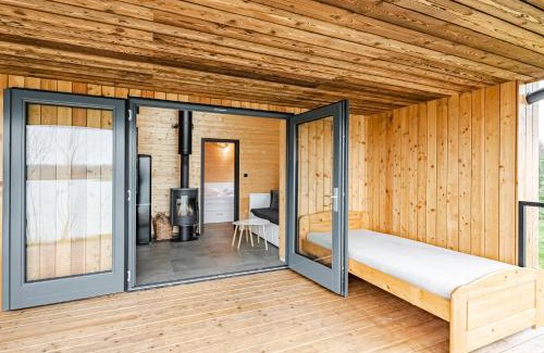 Kolin 2 Other | RESORT SALIXA u Poděbrad