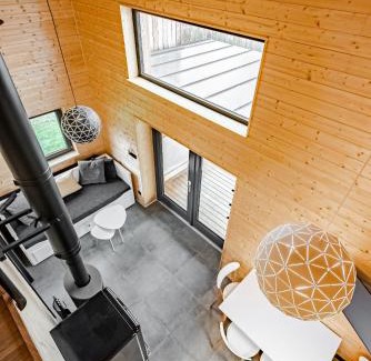 Kolin 2 Other | RESORT SALIXA u Poděbrad