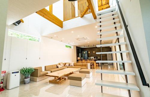 Nagahama Hotel | RESORT SPA FutureRESORT