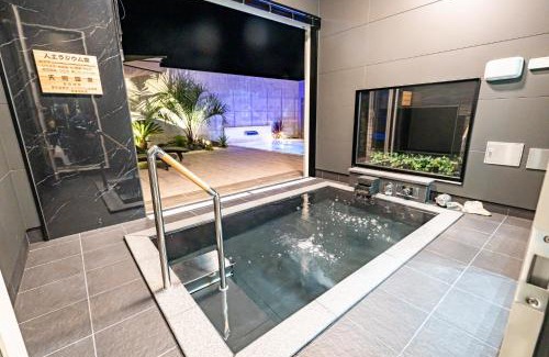 Nagahama Hotel | RESORT SPA FutureRESORT