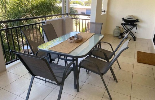 West End Apartment | Resort Style Apartment-3beds, 2bath, 3 Pools