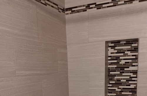 Ellicott City Condo | Resort style condo