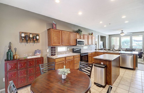 Vistancia House | Resort style living in Vistancia, Peoria, AZ