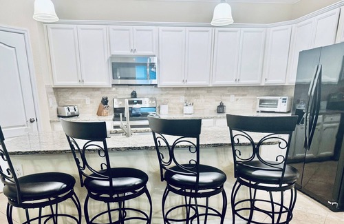 River Hall House | Resort Style Living! Pools, Parks, Restaurant, within walking distance!