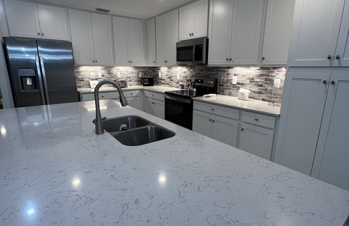Lakewood Ranch Condo | Resort Style Living
