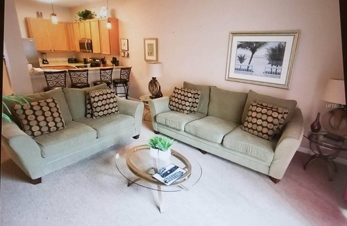 Bahama Bay Resort | Resort style near Disney and theme parks