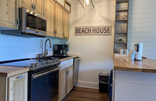 Folly Field Condo | Resort View - Ocean Villas C319 is brought to you by OSRP