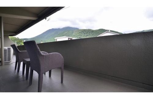 Yufuin Onsen Hotel | Resort Yufuin - Grandpia Resort YUFUIN - - Vacation STAY 73417v