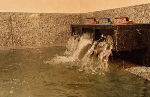 Yufuin Onsen Hotel | Resort Yufuin - Grandpia Resort YUFUIN - - Vacation STAY 73417v