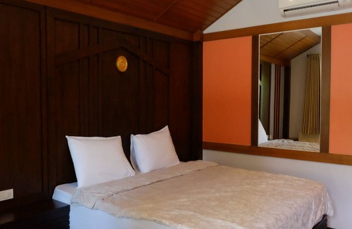 Ban Chang Hotel | Resotel By Jull