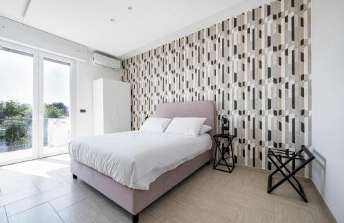 Novara Apartment | Resp Suites Novara
