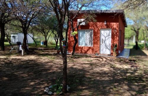 Carpinteria Apartment | Respira Alegría