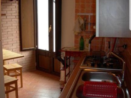 Villetta Barrea House | respirodabruzzo