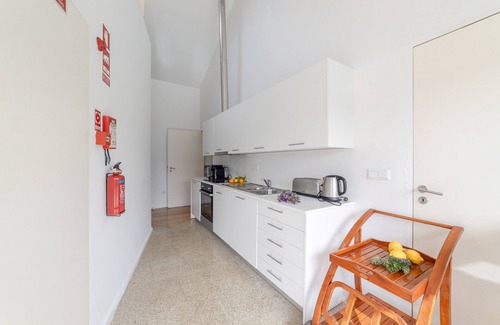 Esposade House | Rest 15 minutes from Oporto with private natural water pool, Wi-Fi and AC.